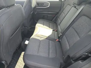 Ford Bronco Sport 2024 AWD Big Bend 4 SUV