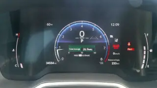 2023 Toyota Corolla Cross