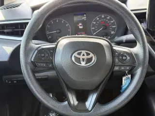 Toyota Corolla 2024 LE 4dr Sedán