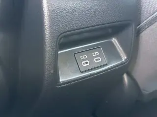 Toyota Corolla 2024 LE 4dr Sedán