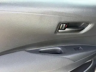 Toyota Corolla 2024 LE 4dr Sedán