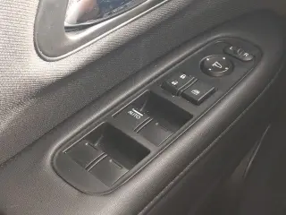 Honda HR-V 2021 Sport 4dr Crossover