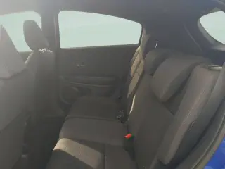 Honda HR-V 2021 Sport 4dr Crossover
