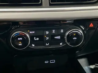 Chevrolet Trax 2024 LT 4dr Crossover