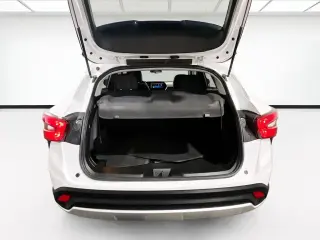 Chevrolet Trax 2024 LT 4dr Crossover