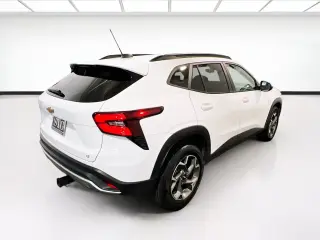 Chevrolet Trax 2024 LT 4dr Crossover