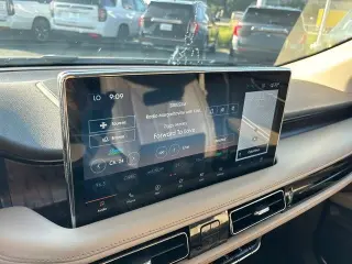 Lincoln Nautilus 2023 AWD Reserve 4dr SUV