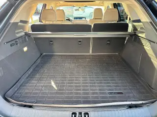 Lincoln Nautilus 2023 AWD Reserve 4dr SUV