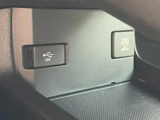 Honda Civic 2021 LX 4dr Sedán