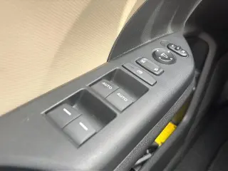 Honda Civic 2021 LX 4dr Sedán