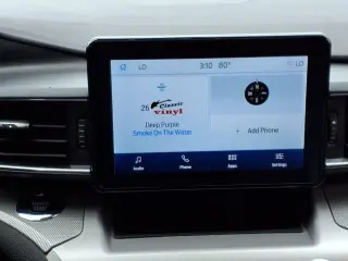 Ford Explorer 2023 AWD XLT 4dr SUV