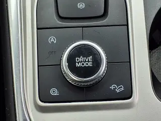Ford Explorer 2023 AWD XLT 4dr SUV