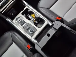 Ford Explorer 2023 AWD XLT 4dr SUV