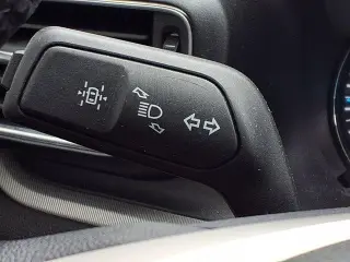 Ford Explorer 2023 AWD XLT 4dr SUV