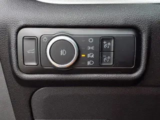 Ford Explorer 2023 AWD XLT 4dr SUV