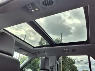 Ford Explorer 2023 AWD XLT 4dr SUV