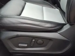 Ford Explorer 2023 AWD XLT 4dr SUV