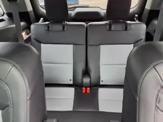 Ford Explorer 2023 AWD XLT 4dr SUV