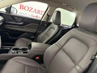Lincoln Corsair 2024 AWD Premiere 4dr SUV