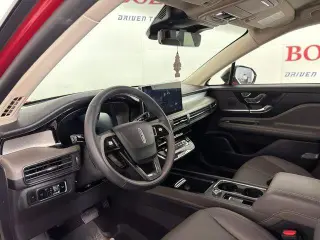Lincoln Corsair 2024 AWD Premiere 4dr SUV