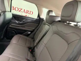 Lincoln Corsair 2024 AWD Premiere 4dr SUV