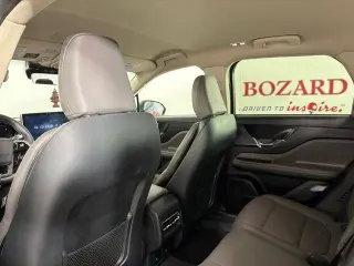Lincoln Corsair 2024 AWD Premiere 4dr SUV
