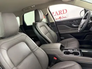 Lincoln Corsair 2024 AWD Premiere 4dr SUV