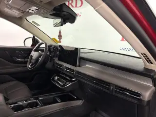 Lincoln Corsair 2024 AWD Premiere 4dr SUV