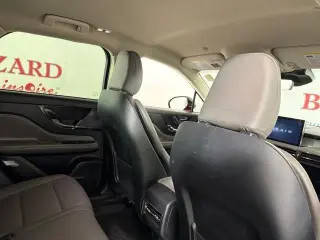 Lincoln Corsair 2024 AWD Premiere 4dr SUV