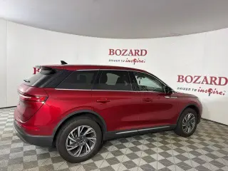 Lincoln Corsair 2024 AWD Premiere 4dr SUV