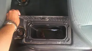 RAM 1500 Classic 2019