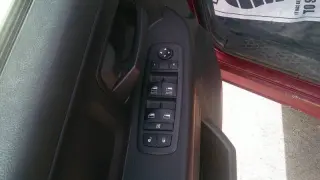 RAM 1500 Classic 2019