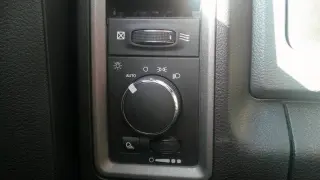 RAM 1500 Classic 2019