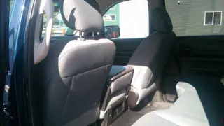 RAM 1500 Classic 2019