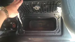 RAM 1500 Classic 2019