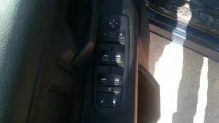 RAM 1500 Classic 2019
