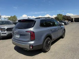 Kia Telluride 2023 AWD SX X-Pro 4dr SUV