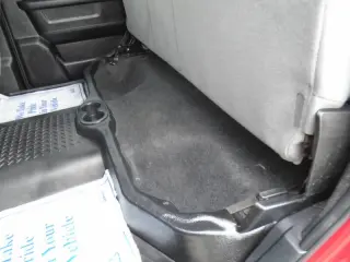 RAM 2500 2014