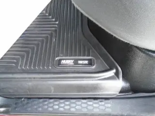 RAM 2500 2014