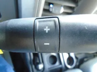 2016 RAM 3500