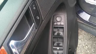 2008 Mercedes-Benz GL-Class