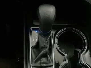 Toyota Camry 2018 LE 4dr Sedán