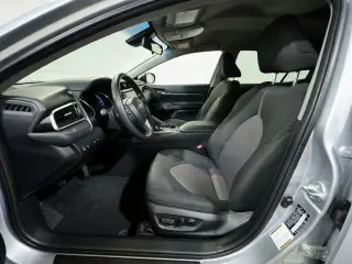 Toyota Camry 2018 LE 4dr Sedán