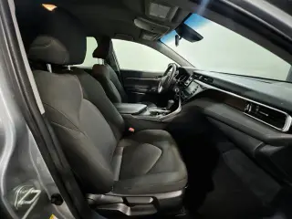 Toyota Camry 2018 LE 4dr Sedán