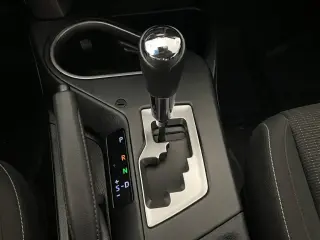 Toyota RAV4 Hybrid 2016 AWD XLE 4dr SUV