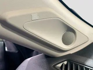 Toyota RAV4 Híbrido 2025 AWD Limited 4dr SUV