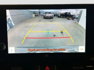 Toyota RAV4 Híbrido 2025 AWD Limited 4dr SUV
