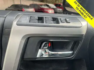 Toyota 4Runner 2014 4x2 Limited 4dr SUV