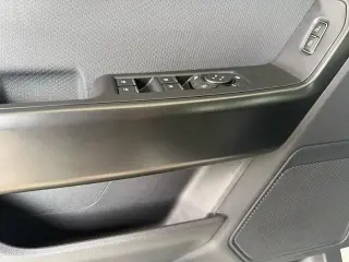 Ford F-150 2017 4x4 XLT 4dr SuperCrew 5.5 ft. SB