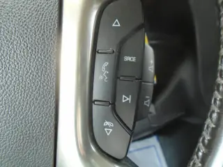2016 Chevrolet Express